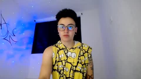 lyan onlyfans n linda online show from 08.10.26