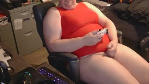 Madelaine online show from 03.01.26