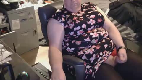 Madelaine online show from 03.28.26