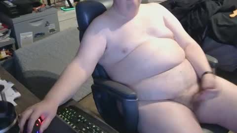 Madelaine online show from 04.15.26