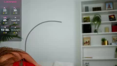 Kali online show from 07.09.26