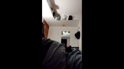 inkedmagic online show from 03.22.26