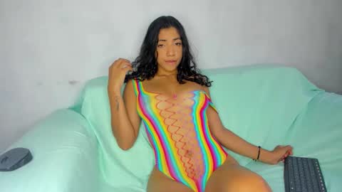 inkedsabrina online show from 02.25.26
