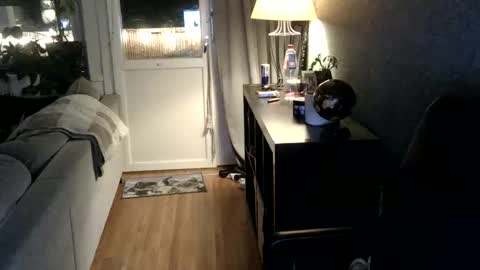 Snapshot of inkedsweed69 chatting on 04.09.26 inkedsweed69 online show from 04.09.26