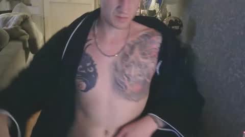 inkedsweed69 online show from 05.28.26