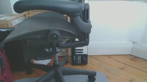 inlovewithem online show from 01.04.25