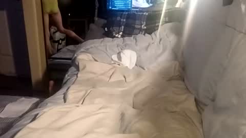 inlovewithlace online show from 03.05.26