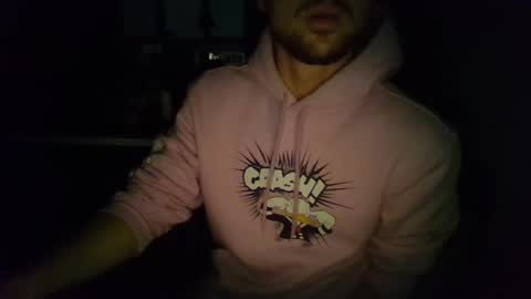 inlvwitursoul online show from 12.01.24