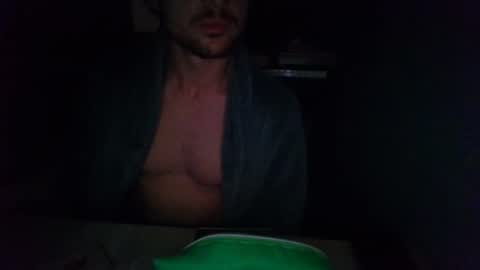 inlvwitursoul online show from 02.03.25