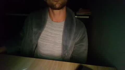 inlvwitursoul online show from 02.05.25