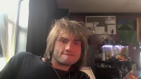 Snapshot of inmecum chatting on 02.25.26 inmecum online show from 02.25.26