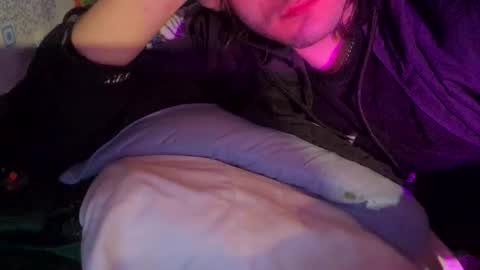 inmecum online show from 03.06.26