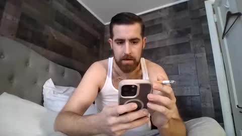 InMyBackyard online show from 02.16.26