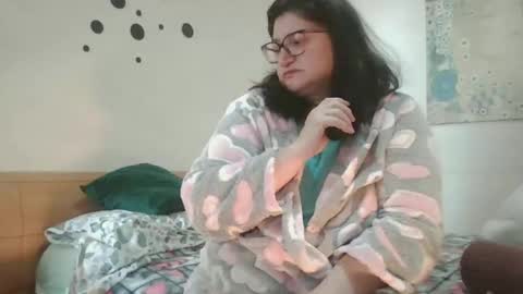 inna46_ online show from 03.20.26