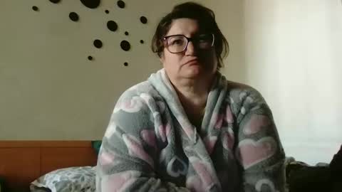 inna46_ online show from 03.22.26