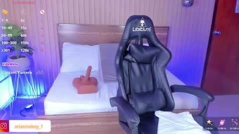 inna online show from 12.12.24