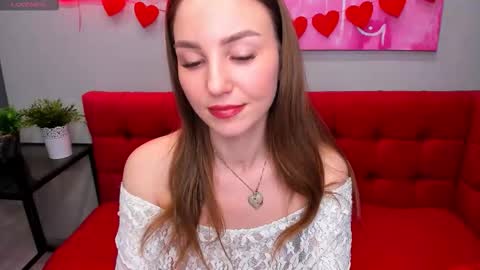 Inna online show from 03.15.26