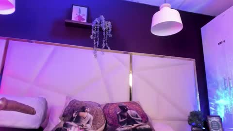 Indra online show from 03.07.26