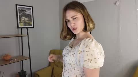 Sofia online show from 03.12.26