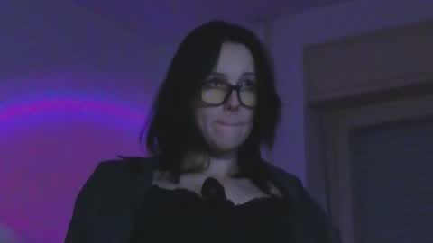 inner_bloom online show from 12.22.24