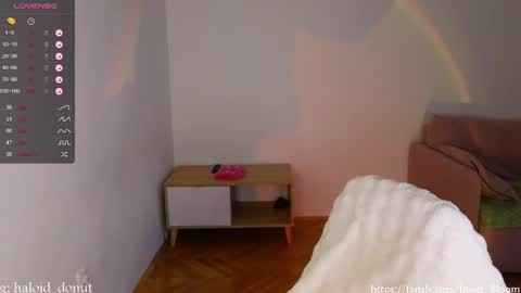 inner_bloom online show from 01.20.25