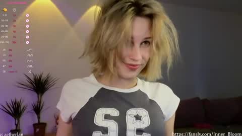 inner_bloom online show from 02.05.25