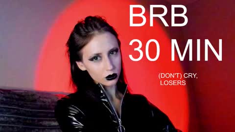 Venera  online show from 12.19.25