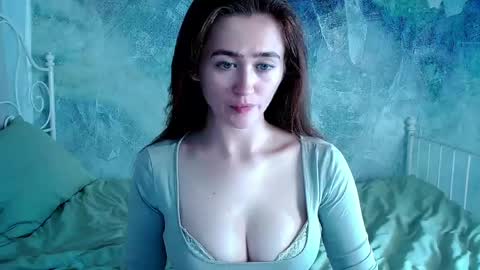 Lina online show from 05.05.26