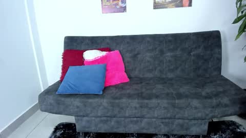 innocence_unleashed online show from 02.21.26