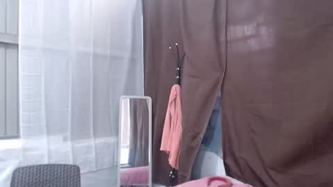 bianca online show from 03.13.26