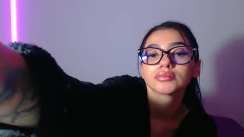 Abril online show from 02.04.26