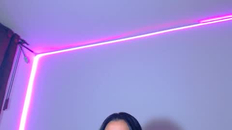 Abril online show from 02.11.26