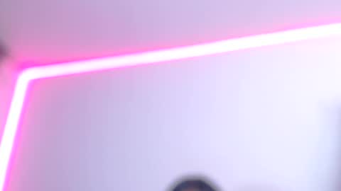 Abril online show from 03.15.26