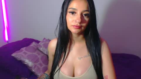 Abril online show from 06.19.26