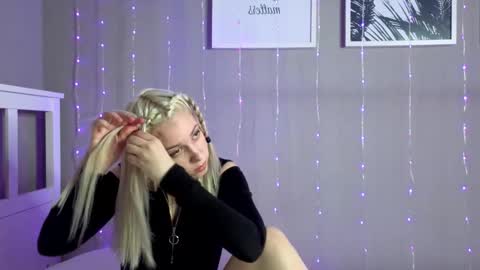 Kate online show from 01.15.26