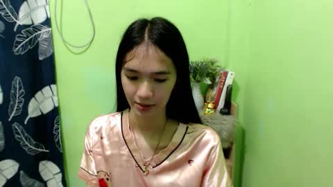 Reign online show from 11.28.25