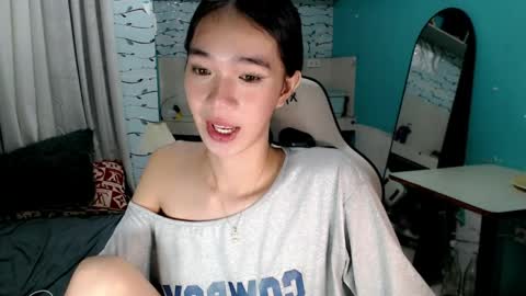 Reign online show from 05.07.26
