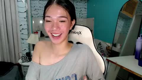 Snapshot of innocent_reign69 chatting on 07.06.26 Reign online show from 07.06.26
