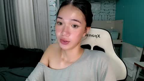 Snapshot of innocent_reign69 chatting on 07.09.26 Reign online show from 07.09.26