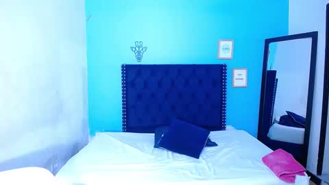 innocent_sexybaby online show from 10.07.25