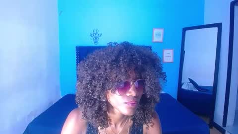 innocent_sexybaby online show from 10.24.25