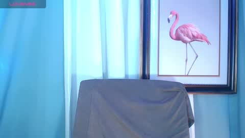 calvin online show from 02.19.26