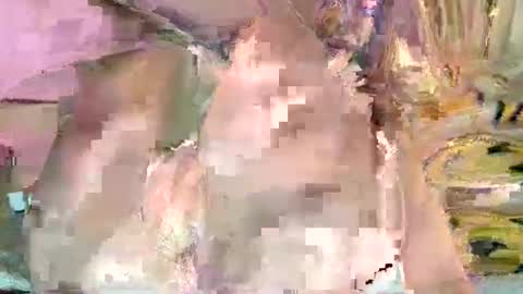 Snapshot of innocentchurchgirl chatting on 09.19.25 innocentchurchgirl online show from 09.19.25