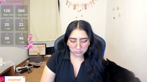 Luna        online show from 06.07.26