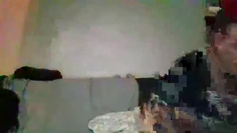 Snapshot of innocentgirlndaddy chatting on 02.22.26 innocentgirlndaddy online show from 02.22.26