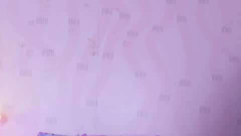 Snapshot of innocenthazel chatting on 06.27.26 innocenthazel online show from 06.27.26