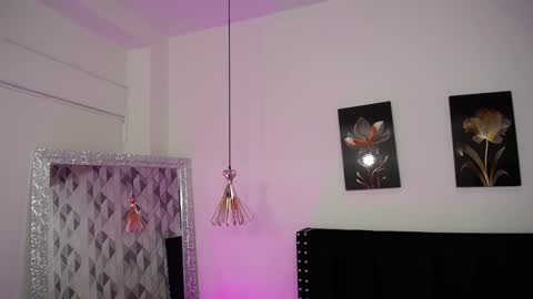 SELENA  online show from 03.07.25