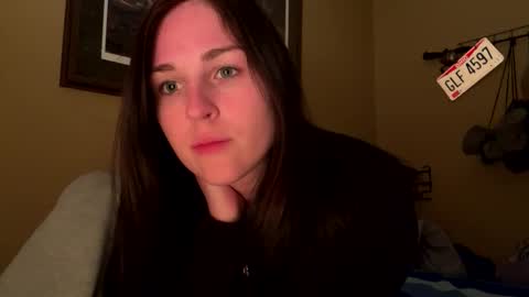 innocentlilsarah online show from 12.15.25