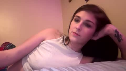 innocentlilsarah online show from 02.06.26