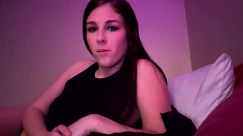 innocentlilsarah online show from 02.07.26